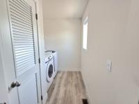 2025 Clayton 81TMP24563A Mobile Home