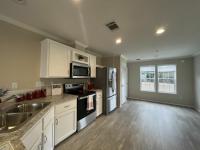 2026 Jacobsen Homes Venice Mobile Home