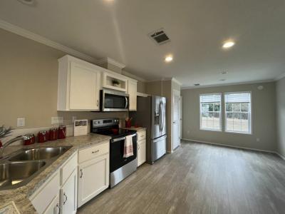 Photo 2 of 21 of home located at 8775 20th Street #59 Vero Beach, FL 32966