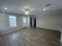 2026 Jacobsen Homes Venice Mobile Home