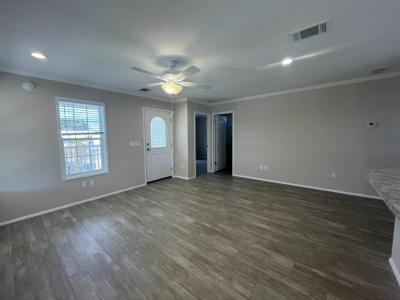 Photo 5 of 21 of home located at 8775 20th Street #59 Vero Beach, FL 32966