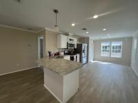 2026 Jacobsen Homes Venice Mobile Home