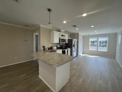 Mobile Home at 8775 20th Street #59 Vero Beach, FL 32966