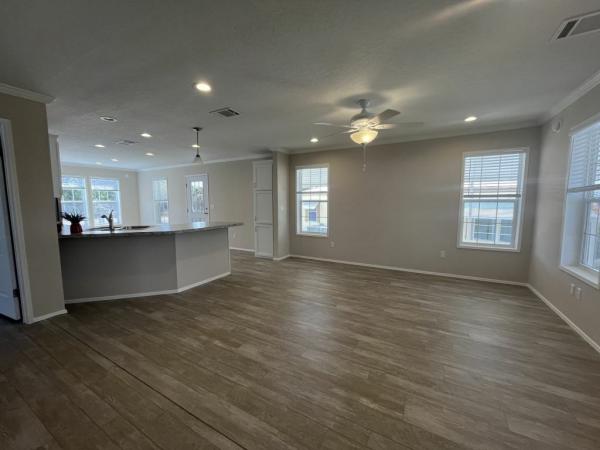 2026 Jacobsen Homes Venice Mobile Home