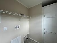 2026 Jacobsen Homes Venice Mobile Home