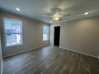 2026 Jacobsen Homes Venice Mobile Home