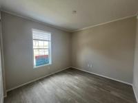 2026 Jacobsen Homes Venice Mobile Home