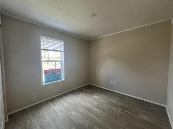 2026 Jacobsen Homes Venice Mobile Home