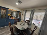 1974 American American Mobile Home