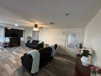 1974 American American Mobile Home