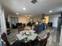 1974 American American Mobile Home