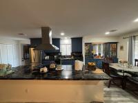 1974 American American Mobile Home