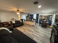 1974 American American Mobile Home