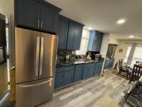 1974 American American Mobile Home