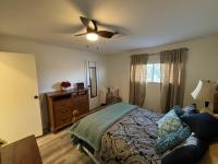 1974 American American Mobile Home