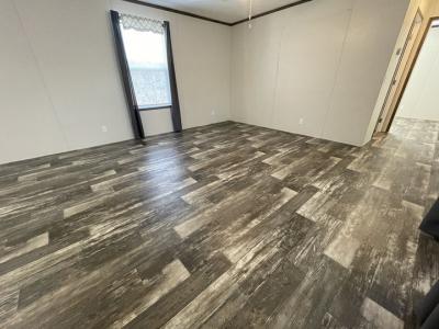 Photo 3 of 25 of home located at 16035 Villaire #688 Clinton Township, MI 48038