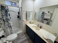 1974 American American Mobile Home