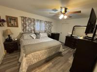 1974 American American Mobile Home