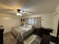 1974 American American Mobile Home