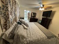 1974 American American Mobile Home