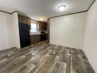 2022 Clayton - Wakarusa Mobile Home