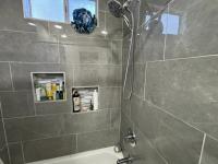 1974 American American Mobile Home