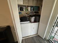 1974 American American Mobile Home