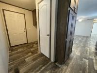 2022 Clayton - Wakarusa Mobile Home