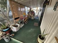 1974 American American Mobile Home