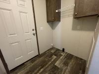 2022 Clayton - Wakarusa Mobile Home