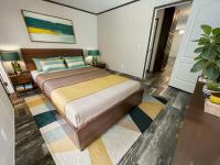 2022 Clayton - Wakarusa Mobile Home