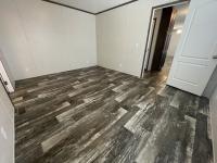 2022 Clayton - Wakarusa Mobile Home