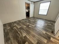 2022 Clayton - Wakarusa Mobile Home