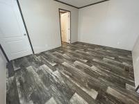 2022 Clayton - Wakarusa Mobile Home