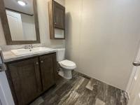 2022 Clayton - Wakarusa Mobile Home