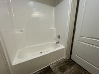 2022 Clayton - Wakarusa Mobile Home