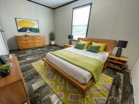 2022 Clayton - Wakarusa Mobile Home