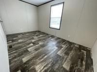 2022 Clayton - Wakarusa Mobile Home