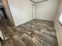 2022 Clayton - Wakarusa Mobile Home