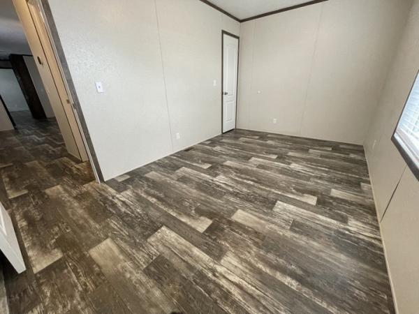 2022 Clayton - Wakarusa Mobile Home