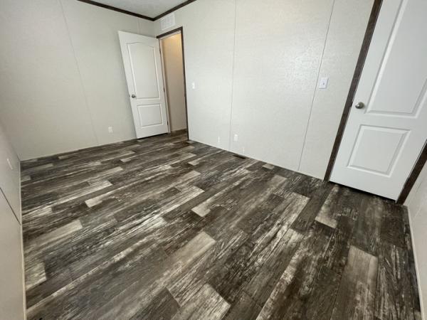 2022 Clayton - Wakarusa Mobile Home