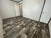2022 Clayton - Wakarusa Mobile Home
