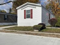 2022 Clayton - Wakarusa Mobile Home