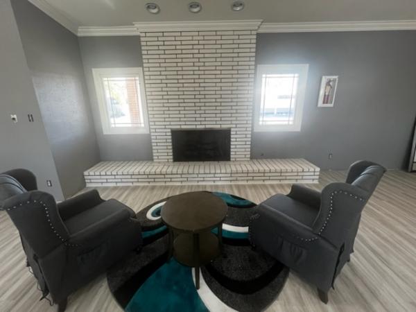 2023 Clayton - Perris  Home