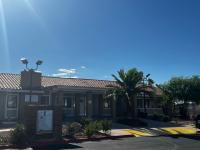 2023 Clayton - Perris  Home