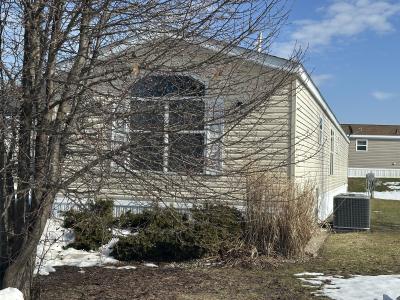 Photo 2 of 9 of home located at 2864 Dornick Drive Hudsonville, MI 49426