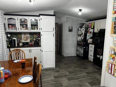 Photo 5 of 11 of home located at 2864 Dornick Drive Hudsonville, MI 49426