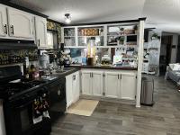 1996 Four Seasons 1 Mobile Home