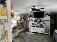 1996 Four Seasons 1 Mobile Home