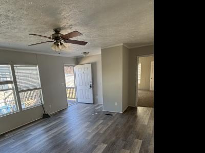 Mobile Home at 638 Lancashire Way Concord, NC 28025